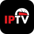 IPTV Smart Player Xtream IPTV
