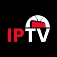 أيقونة البرنامج: IPTV Smart Player Xtream …