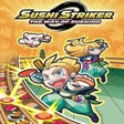 Icoon van programma: Sushi Striker: The Way of…