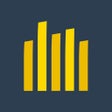 أيقونة البرنامج: fieldmargin: manage your …