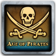 Ícone do programa: Age of Pirates RPG