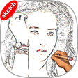 Icon of program: Photo Editor - Sketch Pho…
