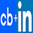 Icon of program: Crunchbase People