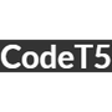 Programikonen: CodeT5