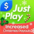 Icon of program: JustPlay