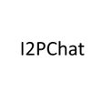 程序图标：I2PChat