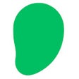 MangoFlow icon