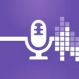 تسجيل وتغيير الصوت-برنامج مؤثرات صوتية خيالية