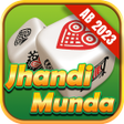 プログラムのアイコン：Jhandi Munda AB 2023
