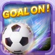 프로그램 아이콘: GoGoal - Social Football …