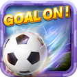 Icon of program: GoGoal - Social Football Games