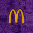 Ikona programu: McDonalds Express Nicarag…