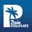 Ikona programu: Dein Stellplatz