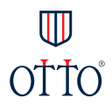 Иконка программы: OTTO Store