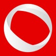 Programın simgesi: Artist Portal