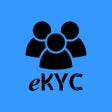 ไอคอนของโปรแกรม: eKYC