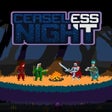 Icon of program: Ceaseless Night