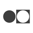 Essential Resources icon