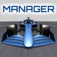 Ícone do programa: Race Master Manager