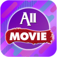 程序图标：Indian Movies : Hindi Guj…
