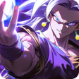 ไอคอนของโปรแกรม: Dragon Orb Guardian