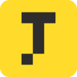 プログラムのアイコン：Taksini