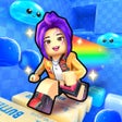 Icon of program: Keyboard Tower: Squishy A…