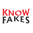 Know Fakes - Counter the counterfeits