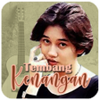 Lagu Tembang Kenangan Mp3 icon