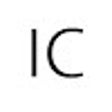 程序图标：iFrame Checker