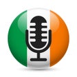 Symbol des Programms: Irish Radio Stations