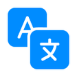 Иконка программы: IZ Translator