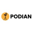 프로그램 아이콘: PODIAN