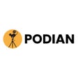 PODIAN