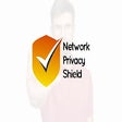 Icon of program: Network Privacy Shield - …