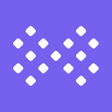 Icon of program: twinit