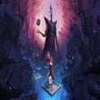 Programikonen: Lost in Random