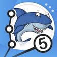Icon of program: Dot to Dot - Ocean