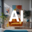 Ikon program: Interior AI - Room Design