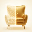 Icona del programma: Interior AI - Room Design