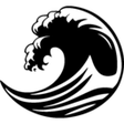Icoon van programma: koomastudio
