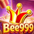Ícone do programa: Bee999 Nums