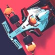 Icon of program: Formula Bwoah: Online Racing