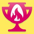 程序图标：BurnFriends