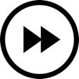 Ikon program: Youtube ad fast-forwarder