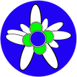 プログラムのアイコン：Pharmaquiz-Health News Ga…