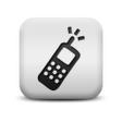 程序图标：Voice Changer in Call