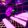 Icon of program: RETRO 175 Stages Obby