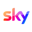 程序图标：App SKY