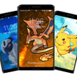 Symbol des Programms: Live3D Poke Art Wallpaper…